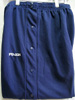 AND1 LTWP TEARWAY PANTS アンドワン　ライトウエイト　パフォーマンス テラウェイ パンツ