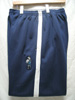 AND1 LTWT PERF PLAYER TASTE OF DEFEAT L/S SHOOT AROUND PANTS アンドワン　ライトウエイト　パフォーマンス　プレイヤー　テイスト　オブ　ディフィート　ロング　スリーブ　ショット　アラウンド　パンツ