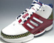 Adidas C-Billups アディダス チャンシー・ビラップス
